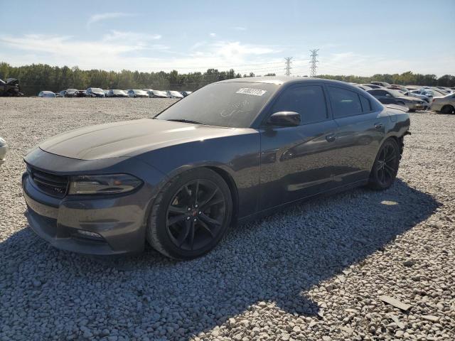 DODGE CHARGER 2018 2c3cdxct5jh174129