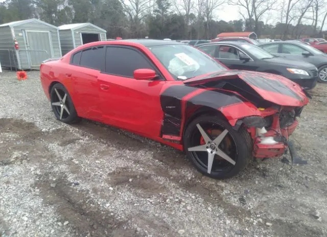 DODGE CHARGER 2018 2c3cdxct5jh233650