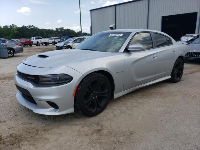 DODGE CHARGER 2020 2c3cdxct5lh106741