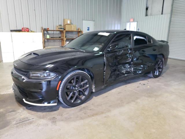 DODGE CHARGER 2020 2c3cdxct5lh228709