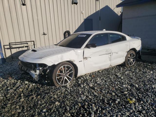 DODGE CHARGER 2023 2c3cdxct5ph529583