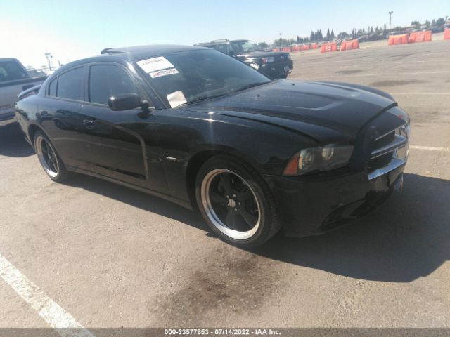 DODGE CHARGER 2012 2c3cdxct6ch102746