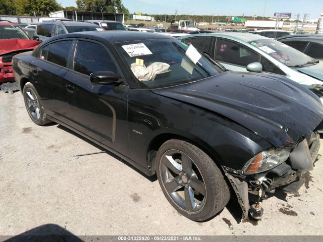 DODGE CHARGER 2012 2c3cdxct6ch117683