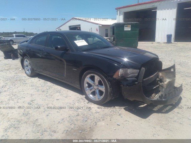 DODGE CHARGER 2012 2c3cdxct6ch144950