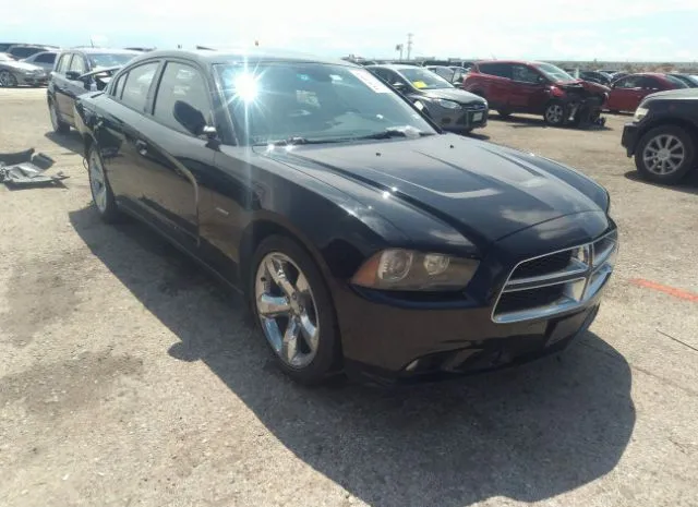 DODGE CHARGER 2012 2c3cdxct6ch154667