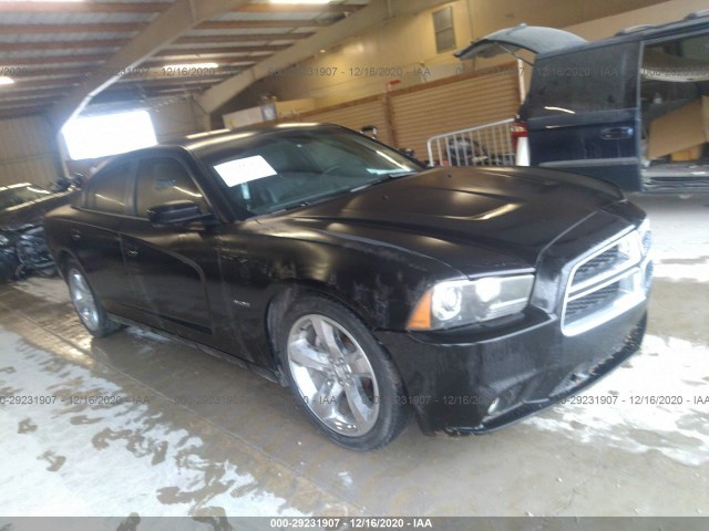 DODGE CHARGER 2012 2c3cdxct6ch168844