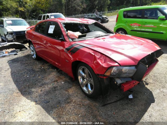 DODGE CHARGER 2012 2c3cdxct6ch213331