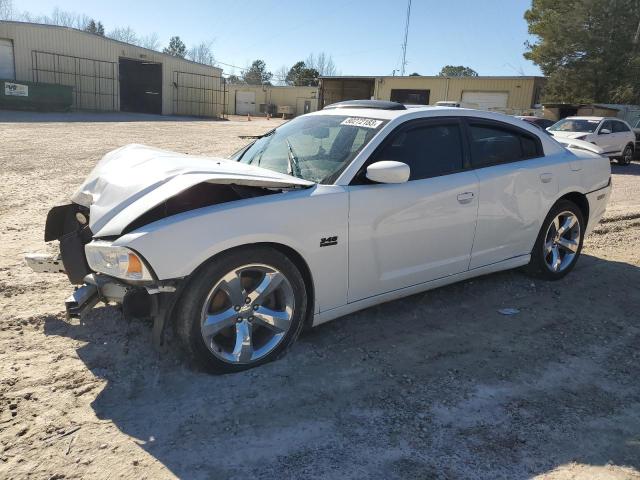 DODGE CHARGER 2012 2c3cdxct6ch239606