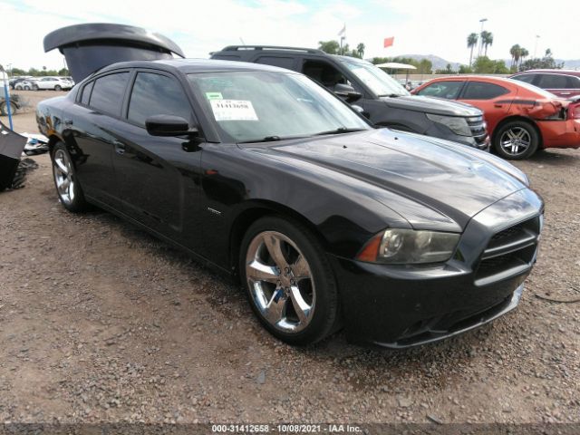 DODGE CHARGER 2012 2c3cdxct6ch272346