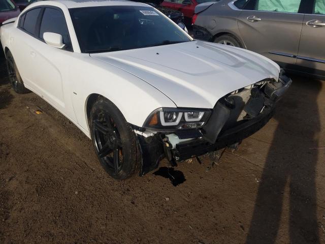 DODGE CHARGER R 2012 2c3cdxct6ch301795