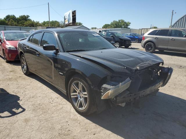 DODGE CHARGER 2013 2c3cdxct6dh502386