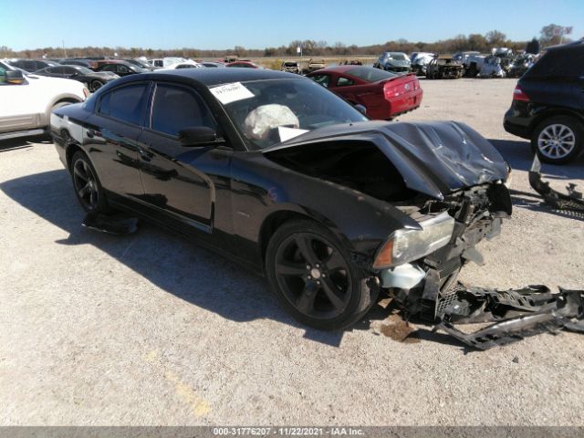 DODGE CHARGER 2013 2c3cdxct6dh512464