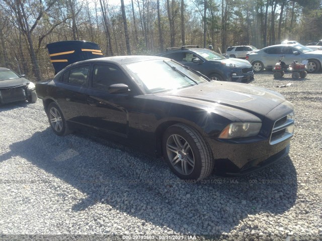 DODGE CHARGER 2013 2c3cdxct6dh550437