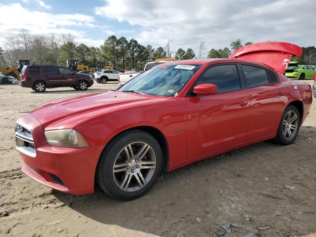 DODGE CHARGER 2013 2c3cdxct6dh579680