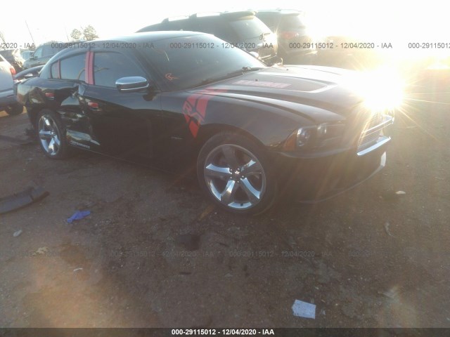 DODGE CHARGER 2013 2c3cdxct6dh587410