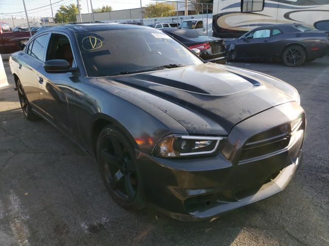 DODGE CHARGER SR 2013 2c3cdxct6dh605632