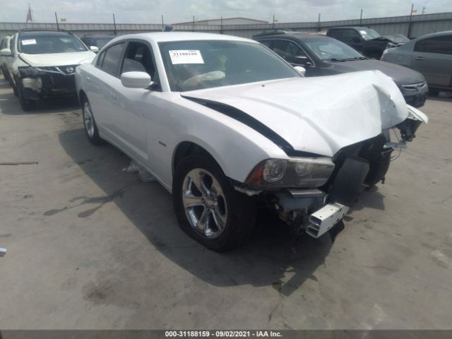 DODGE CHARGER 2013 2c3cdxct6dh612726