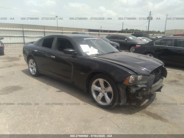 DODGE CHARGER 2013 2c3cdxct6dh614993