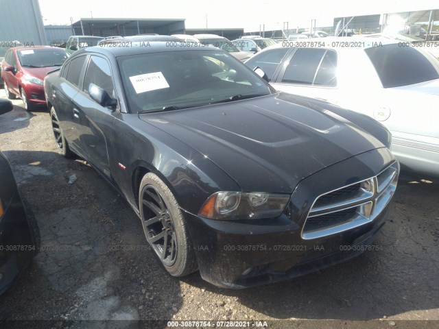 DODGE CHARGER 2013 2c3cdxct6dh629655