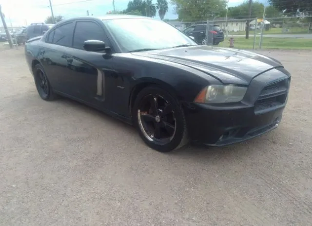 DODGE CHARGER 2013 2c3cdxct6dh656127