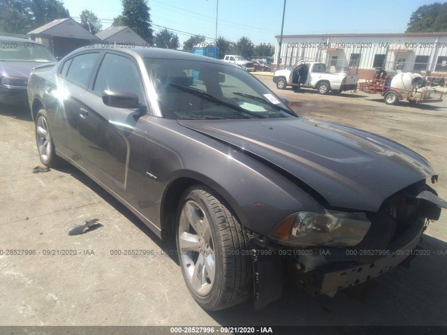 DODGE CHARGER 2013 2c3cdxct6dh687068