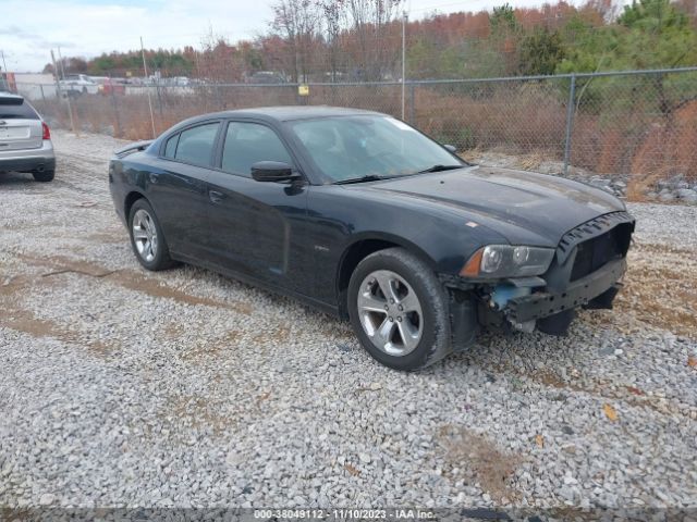 DODGE CHARGER 2013 2c3cdxct6dh692030