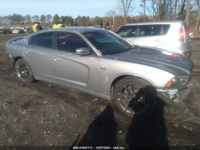 DODGE CHARGER 2013 2c3cdxct6dh696109