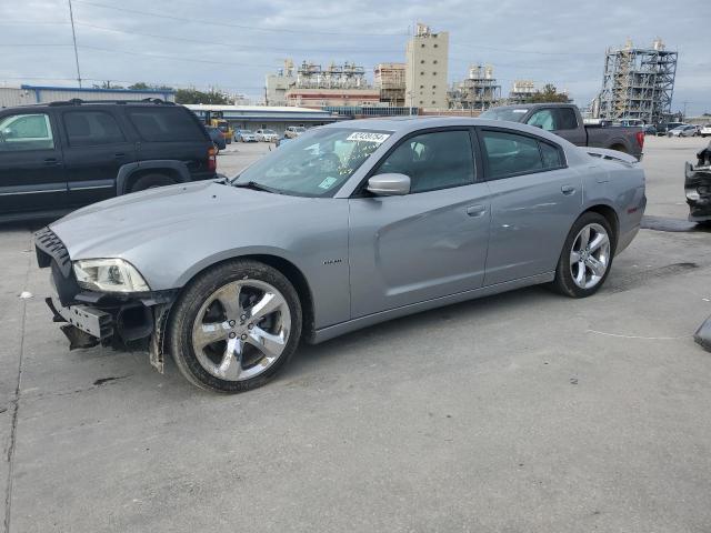 DODGE CHARGER R 2013 2c3cdxct6dh707061