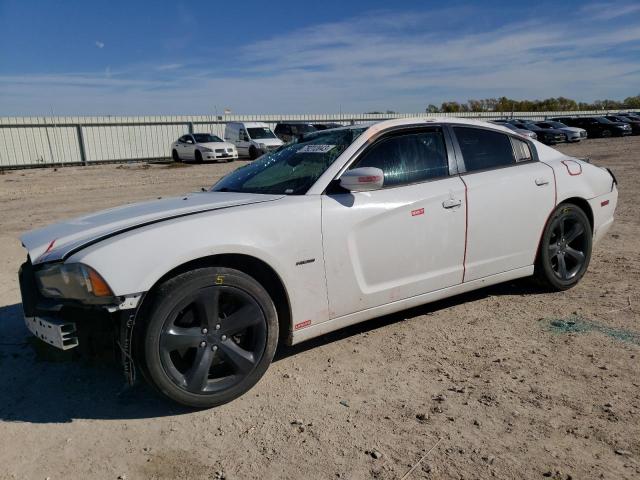 DODGE CHARGER 2013 2c3cdxct6dh725396