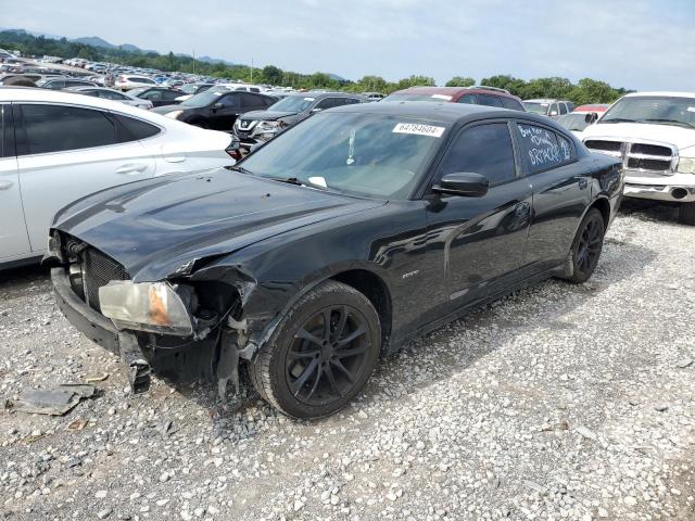 DODGE CHARGER R 2014 2c3cdxct6eh171214