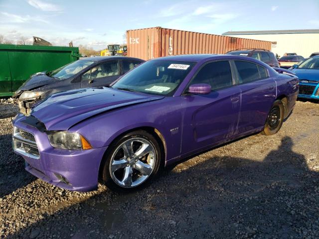 DODGE CHARGER 2014 2c3cdxct6eh189602