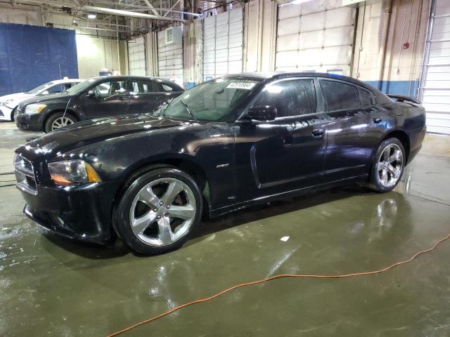 DODGE CHARGER 2014 2c3cdxct6eh312699