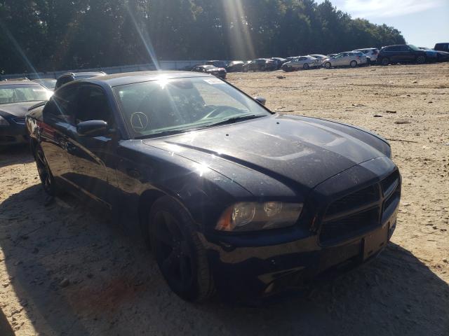 DODGE CHARGER R 2014 2c3cdxct6eh323377