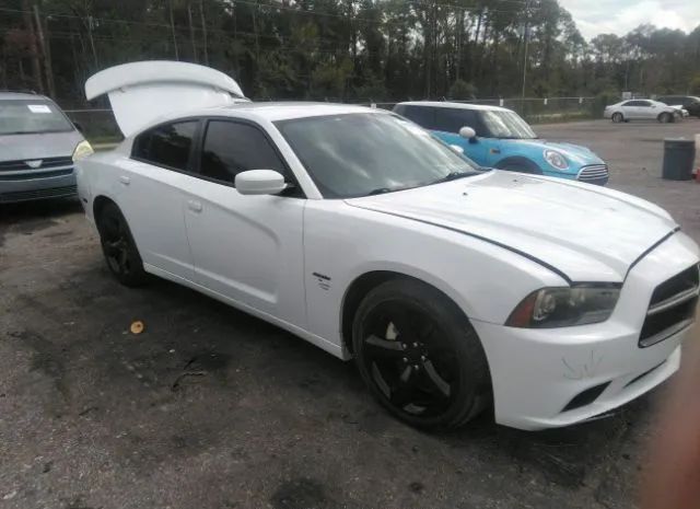 DODGE CHARGER 2014 2c3cdxct6eh338249