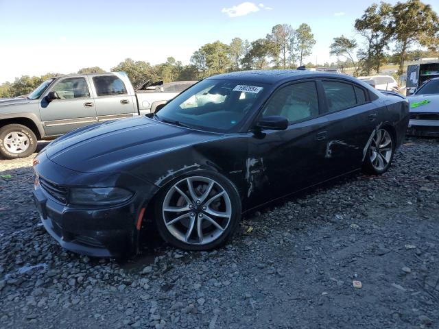 DODGE CHARGER R/ 2015 2c3cdxct6fh852829