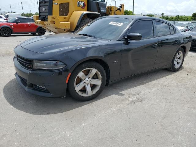 DODGE CHARGER 2016 2c3cdxct6gh127362