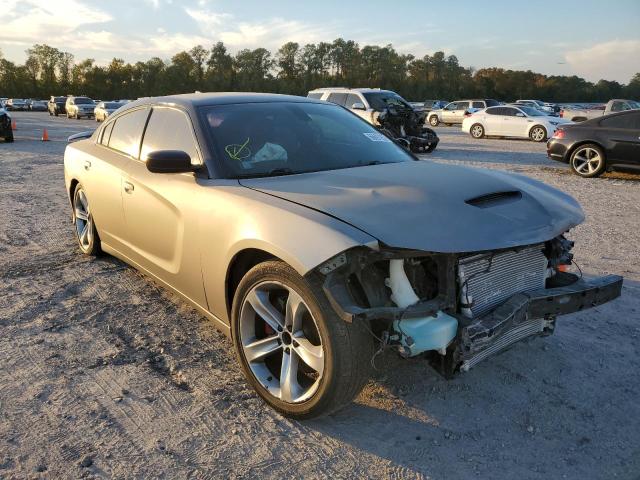 DODGE CHARGER 2016 2c3cdxct6gh132612