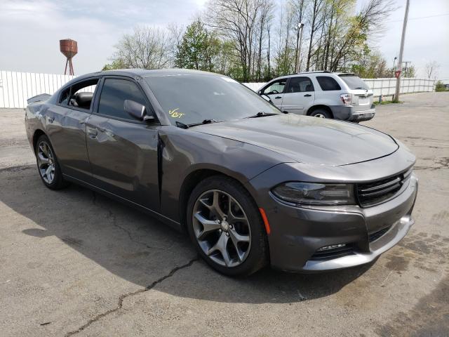 DODGE CHARGER 2016 2c3cdxct6gh251891