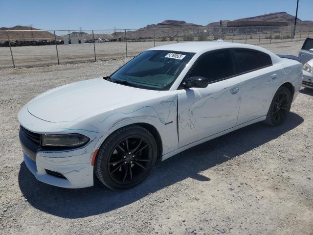 DODGE CHARGER R 2016 2c3cdxct6gh307263