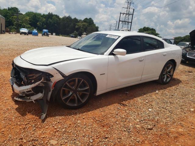 DODGE CHARGER 2016 2c3cdxct6gh327402