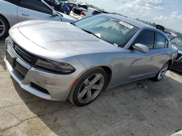 DODGE CHARGER 2017 2c3cdxct6hh520067