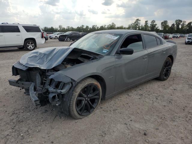 DODGE CHARGER R 2017 2c3cdxct6hh529352