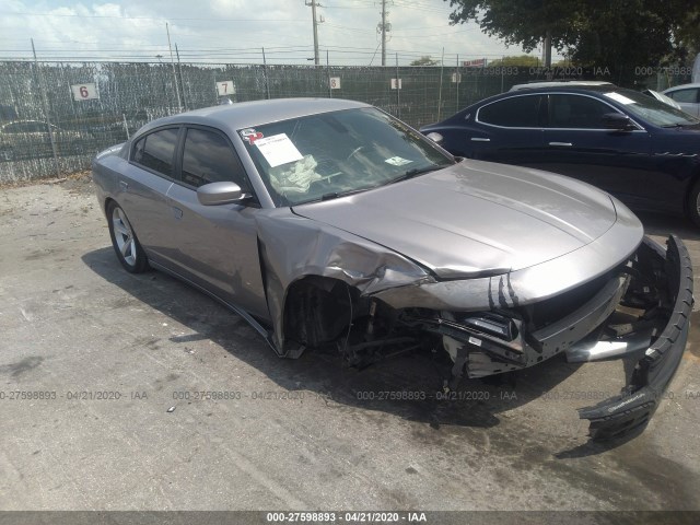 DODGE CHARGER 2017 2c3cdxct6hh559161