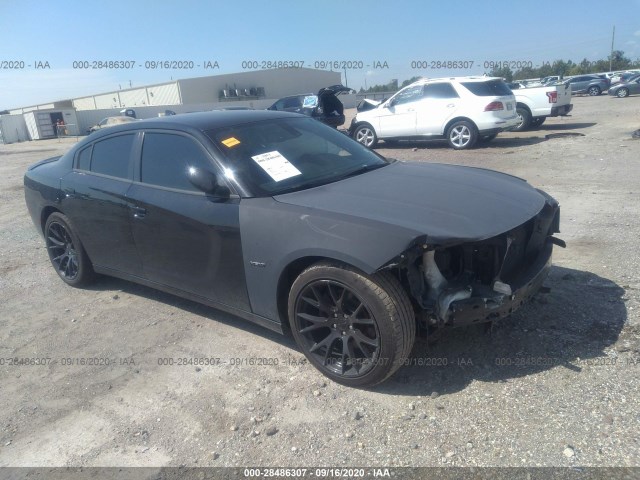 DODGE CHARGER 2017 2c3cdxct6hh561878