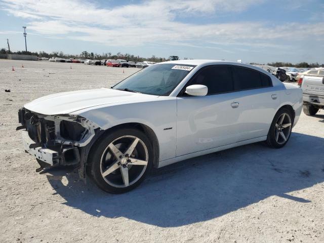 DODGE CHARGER 2017 2c3cdxct6hh572119