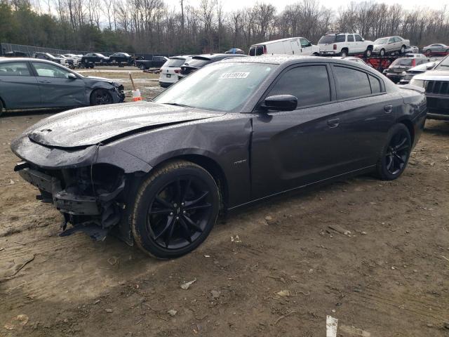 DODGE CHARGER 2017 2c3cdxct6hh634215