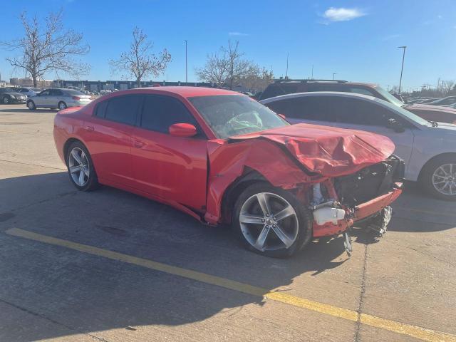 DODGE CHARGER R 2017 2c3cdxct6hh641875