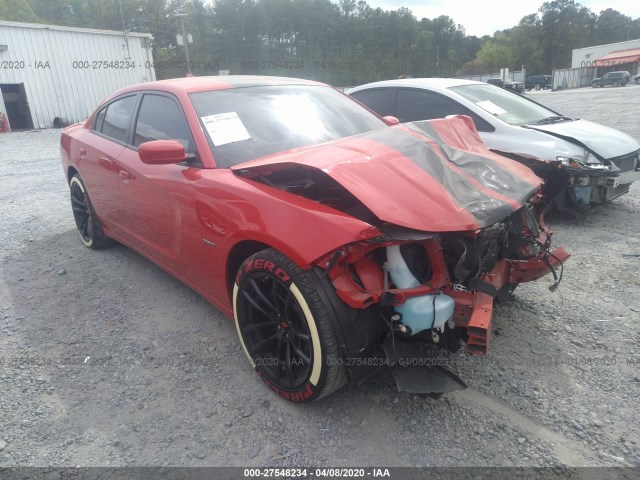 DODGE CHARGER 2017 2c3cdxct6hh653086