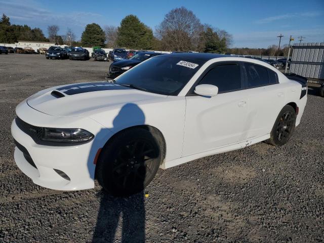 DODGE CHARGER 2017 2c3cdxct6hh655226