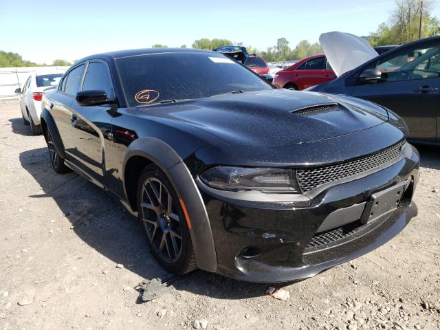 DODGE CHARGER 2018 2c3cdxct6jh228649